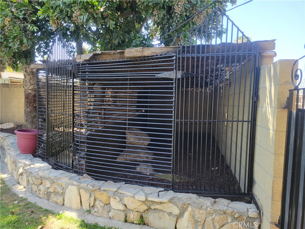 main property photo 57