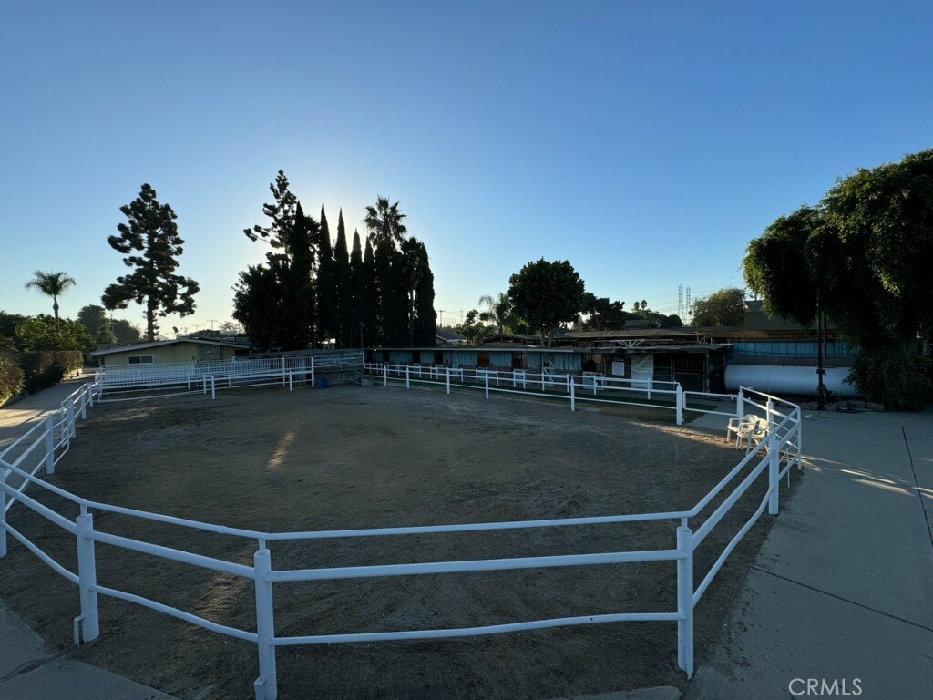 main property photo 62
