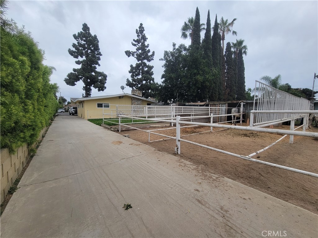 main property photo 63
