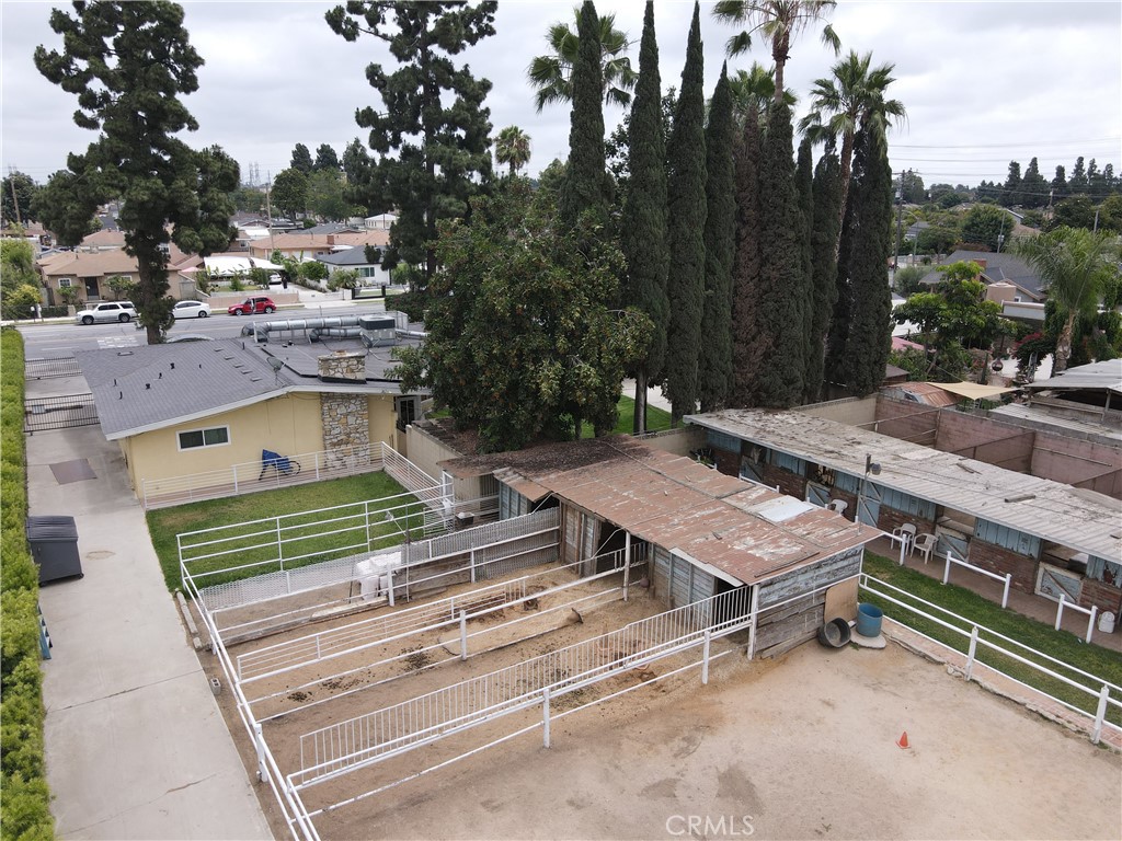 main property photo 69