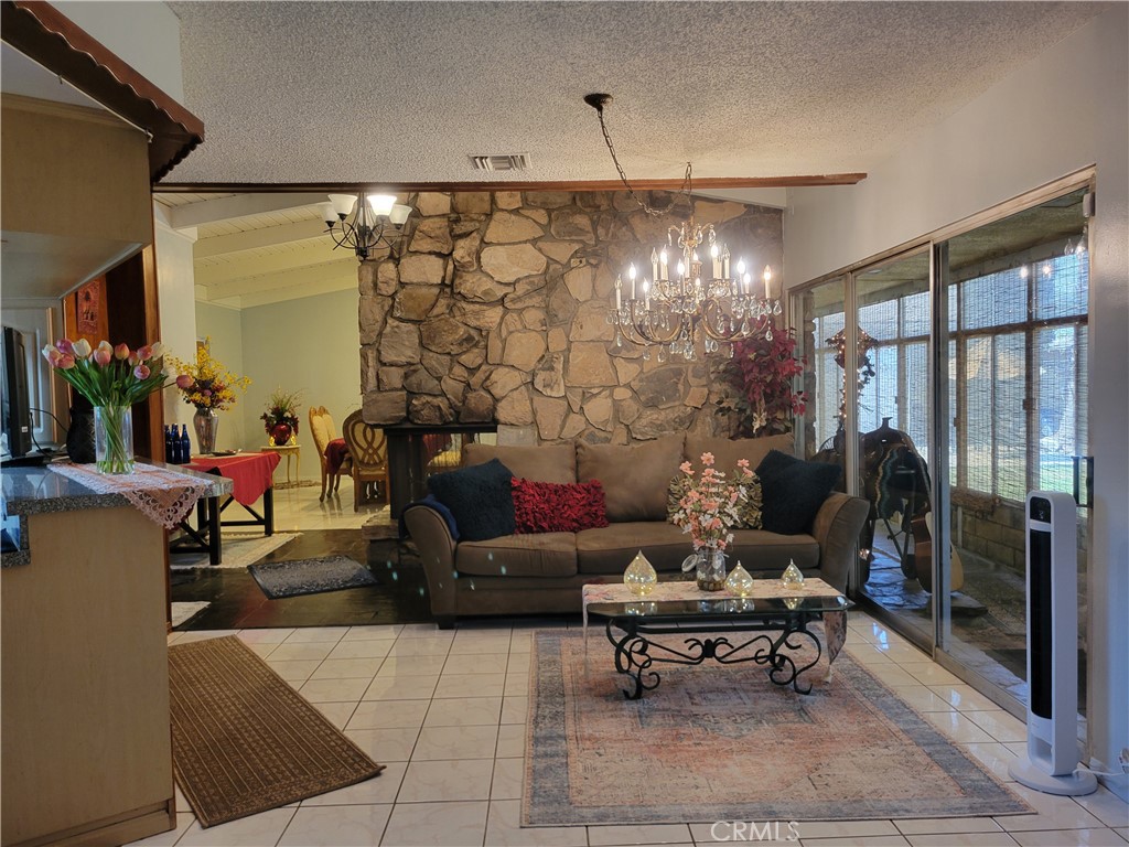 main property photo 73