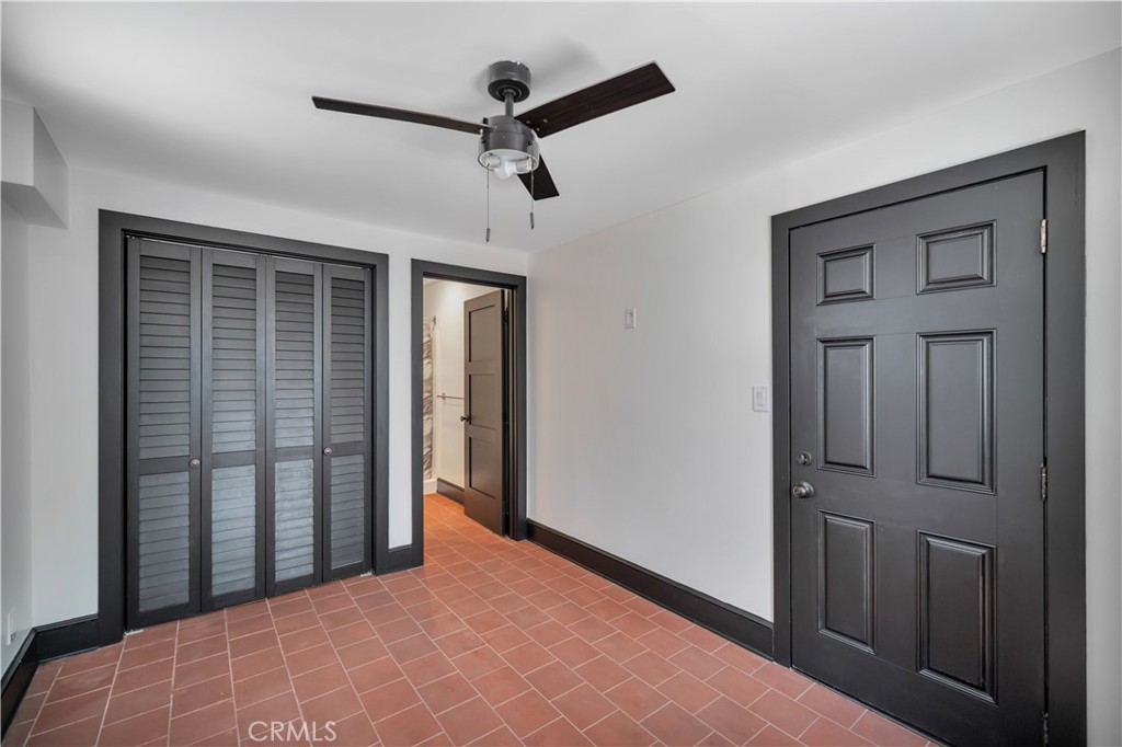 main property photo 62