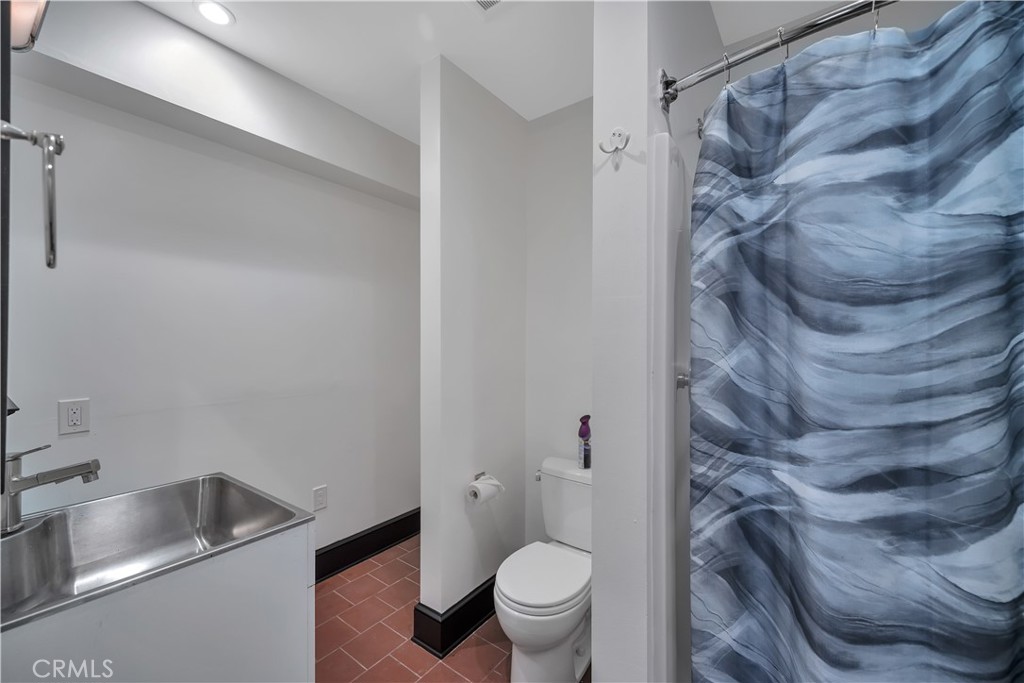main property photo 63