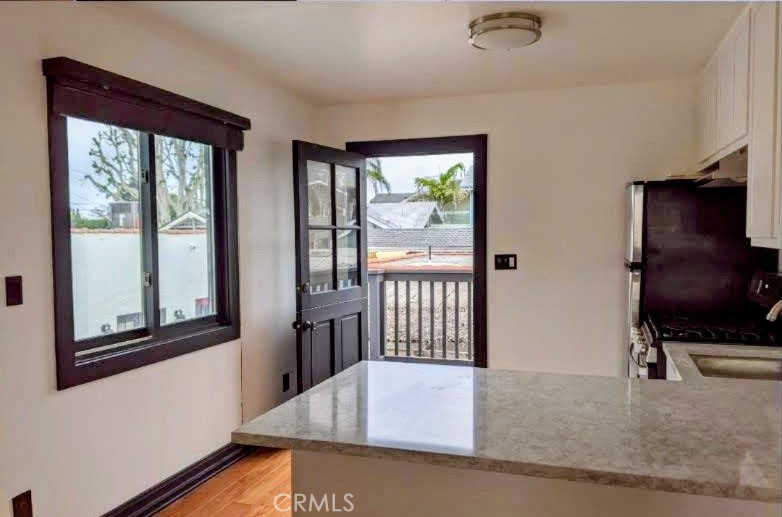 main property photo 70