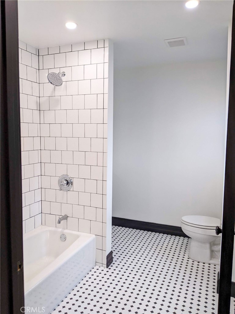 main property photo 72