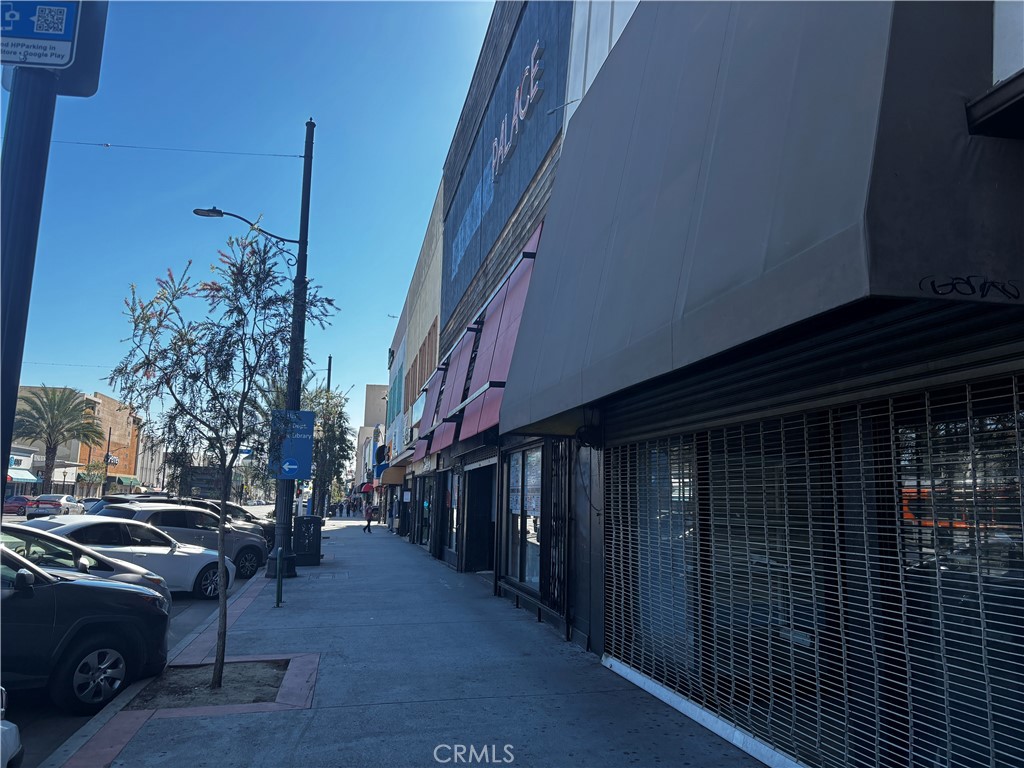 main property photo 12