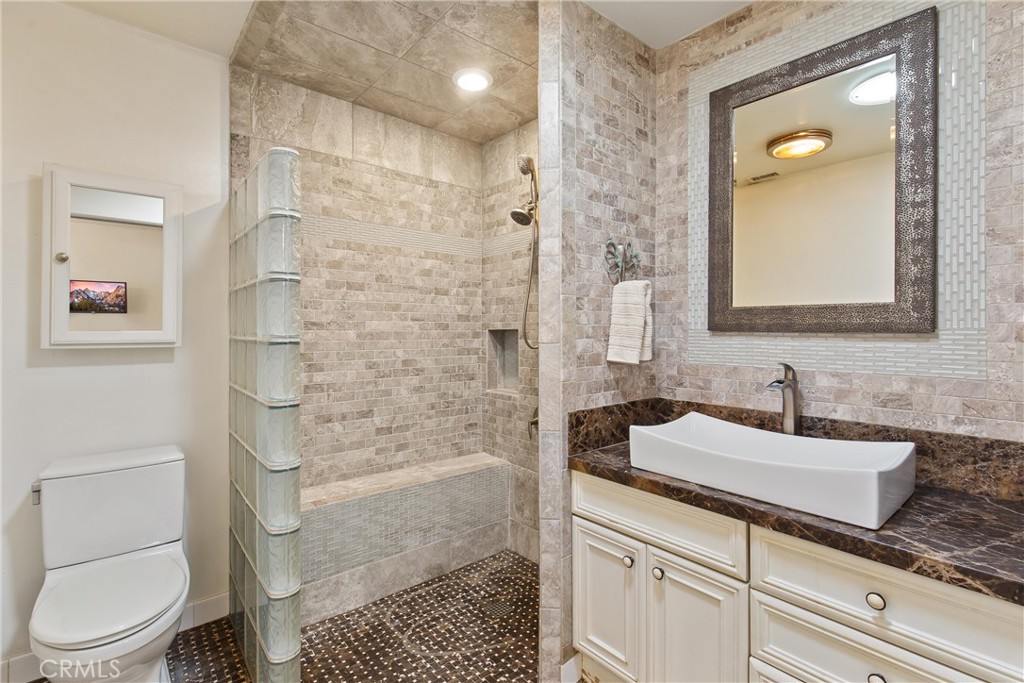 main property photo 62