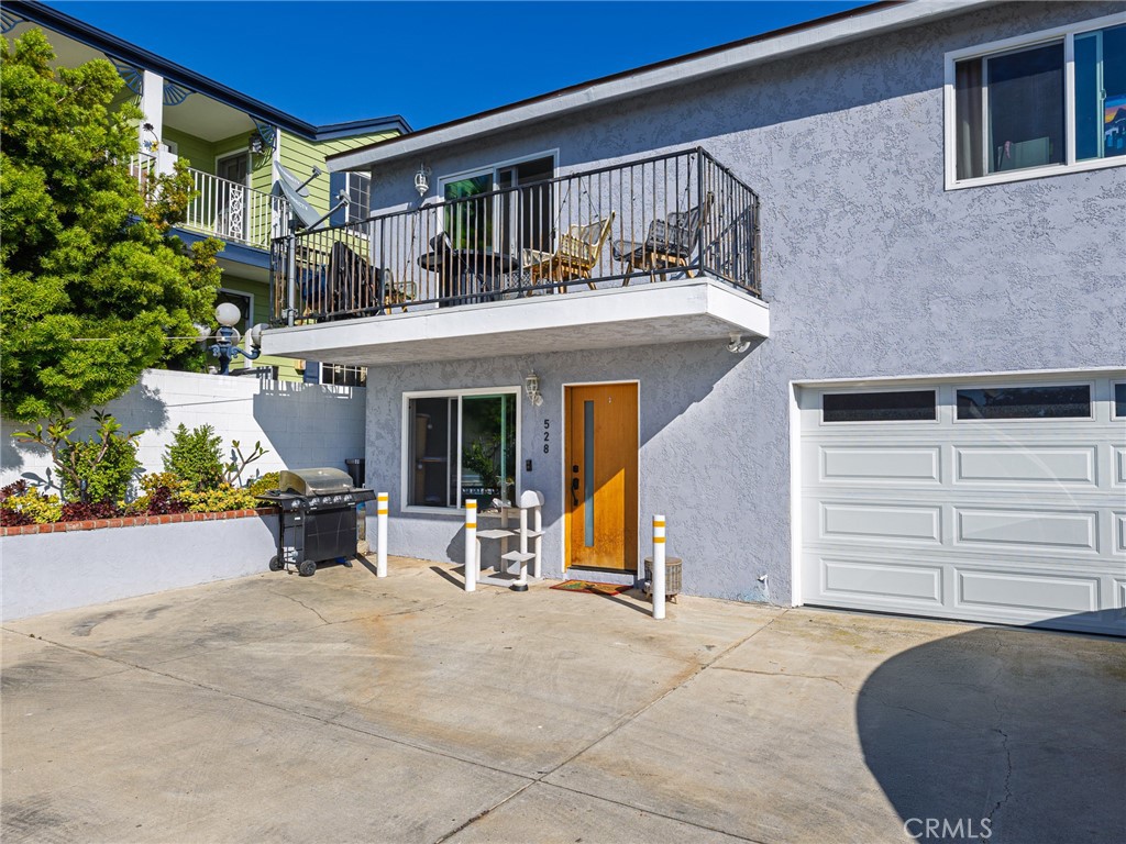 main property photo 20