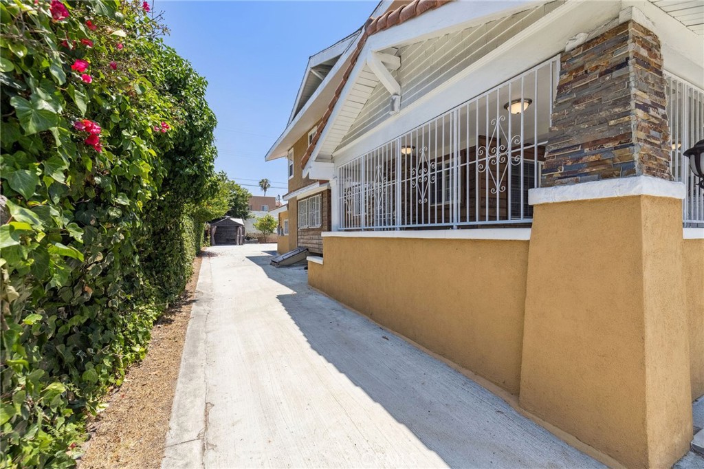 main property photo 52
