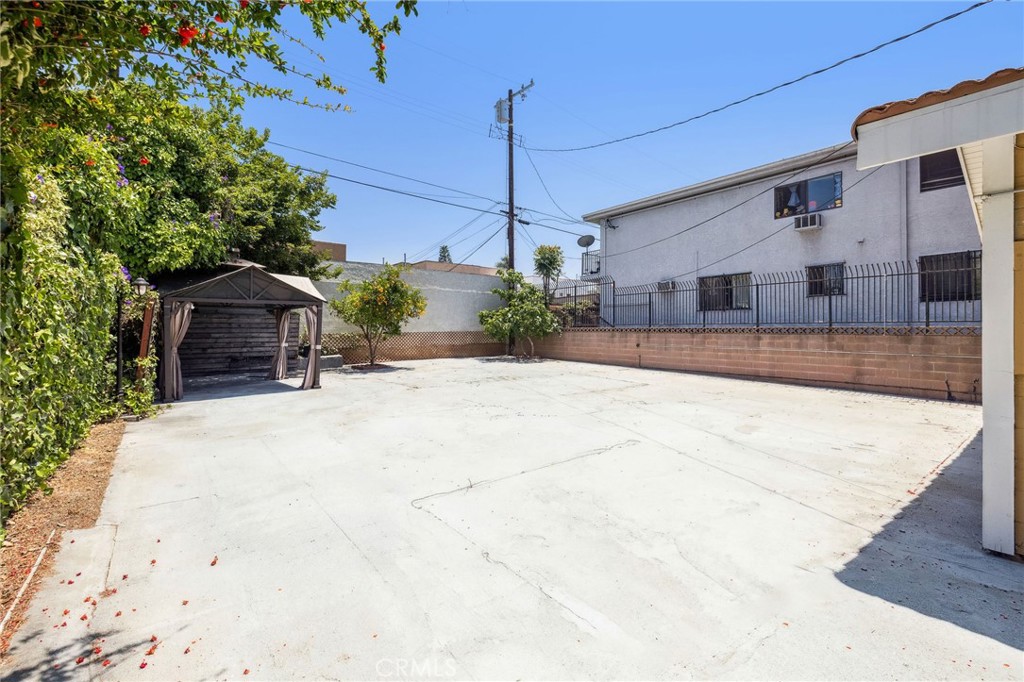 main property photo 53