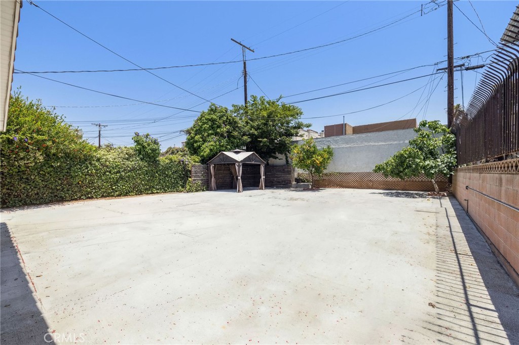 main property photo 56