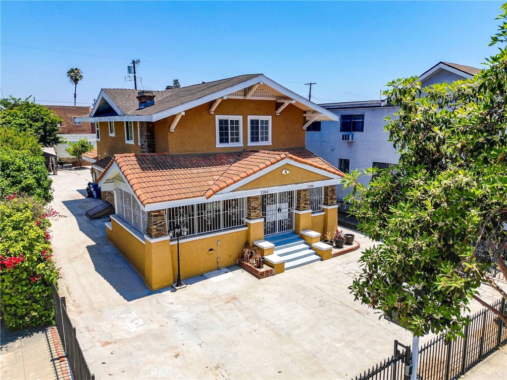 main property photo 57