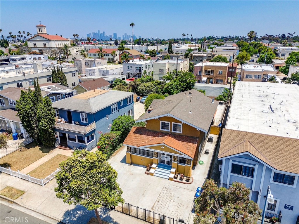 main property photo 66