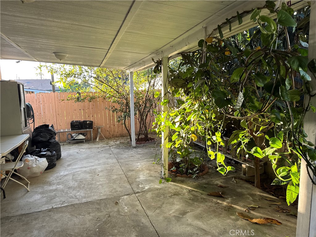 main property photo 53