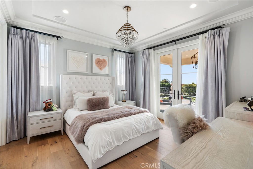 main property photo 56
