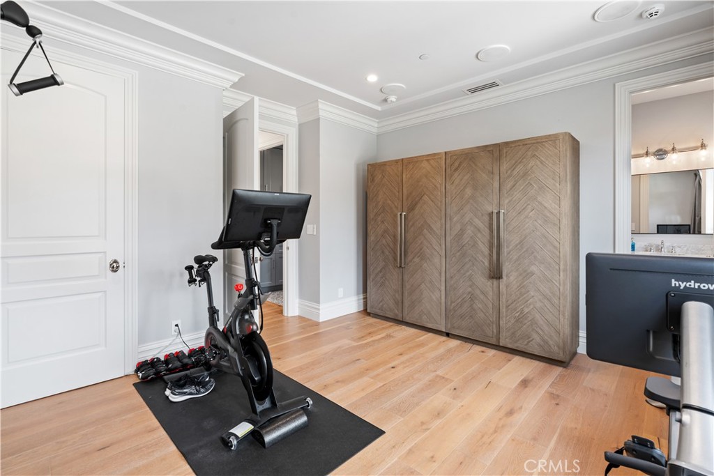 main property photo 62