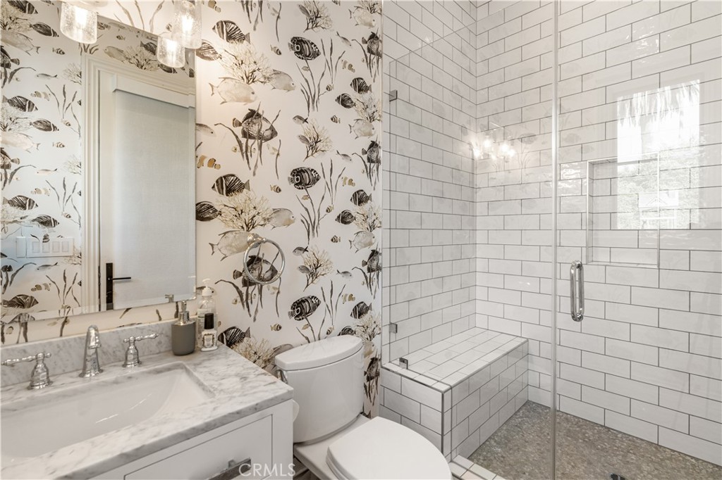 main property photo 64