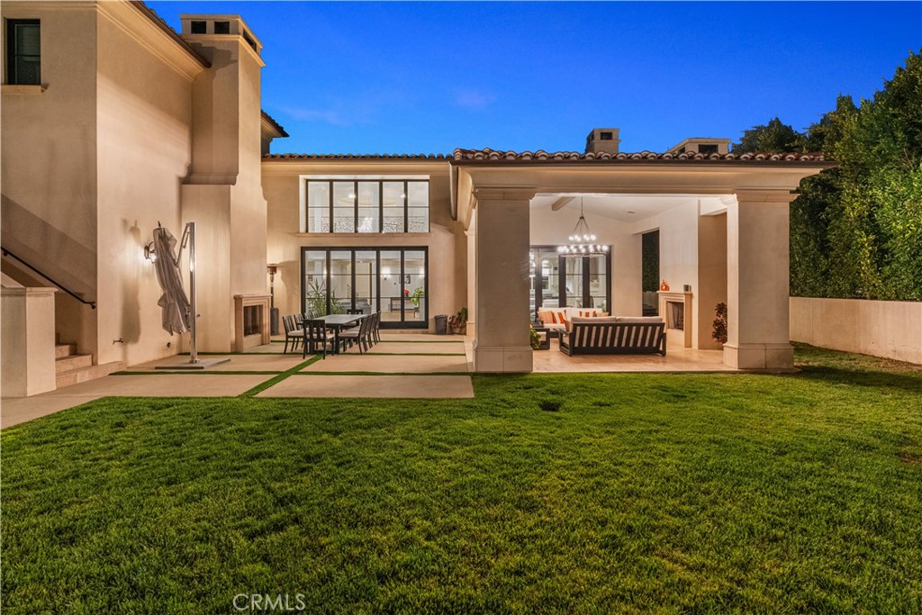 main property photo 66