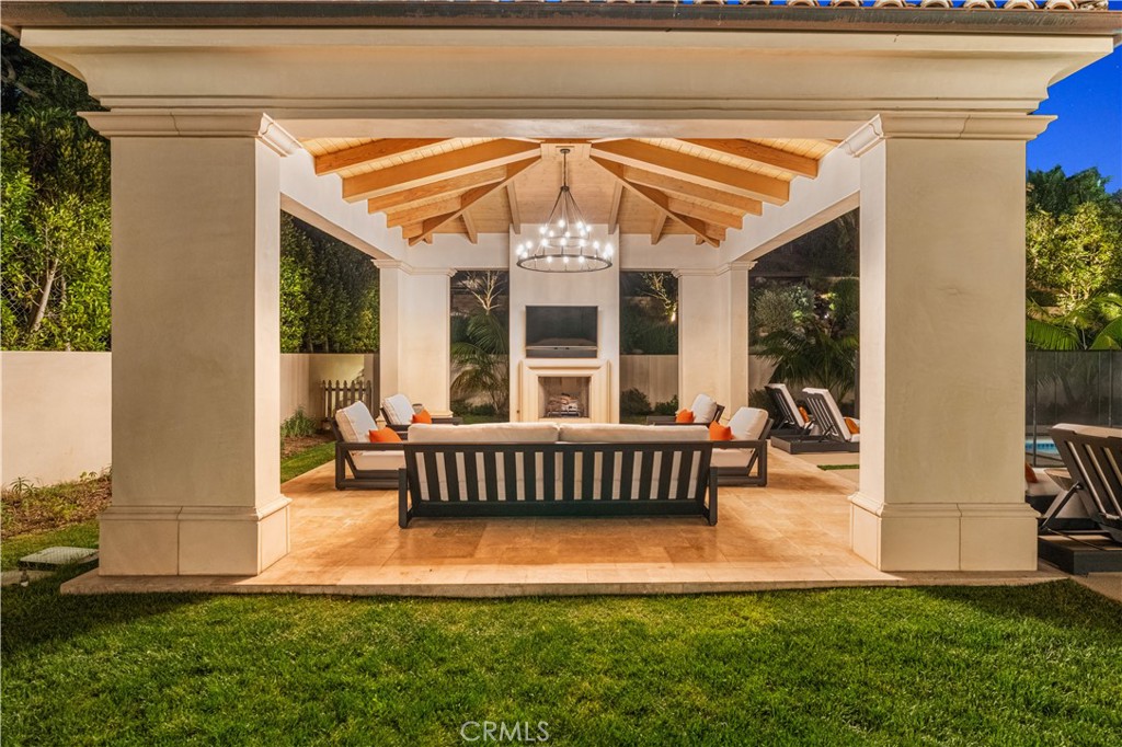 main property photo 67