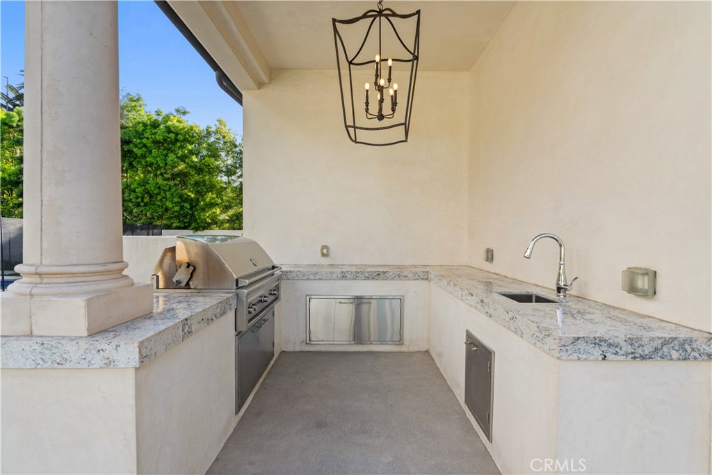 main property photo 69