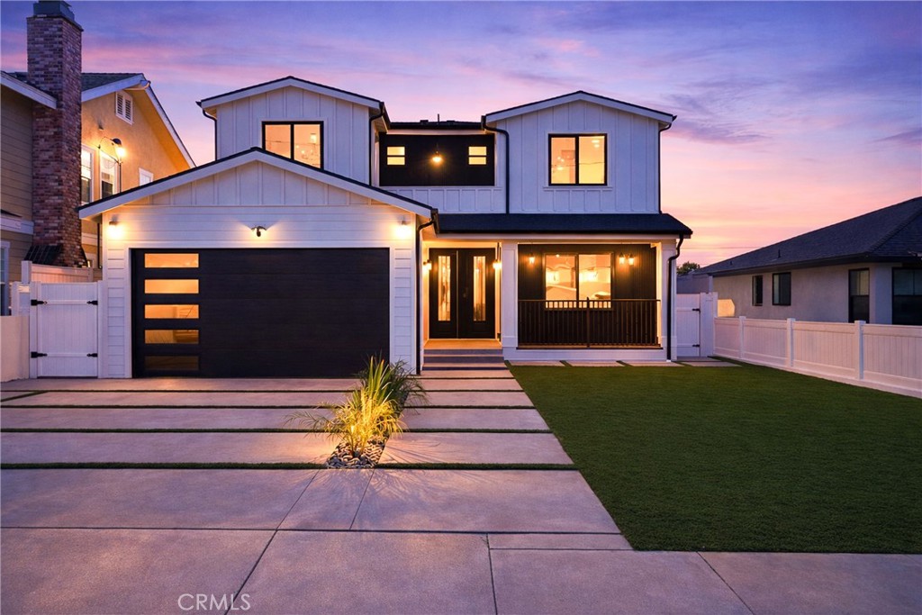 main property photo 64