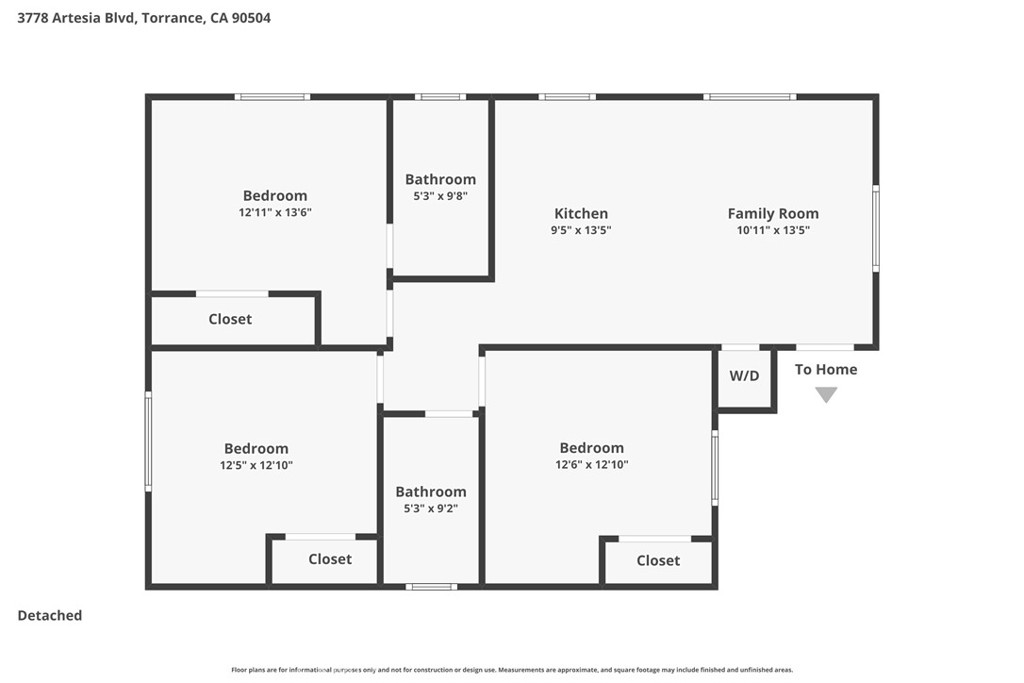 main property photo 53
