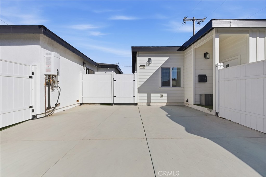 main property photo 56