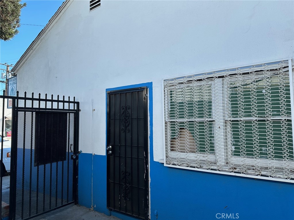 main property photo 13