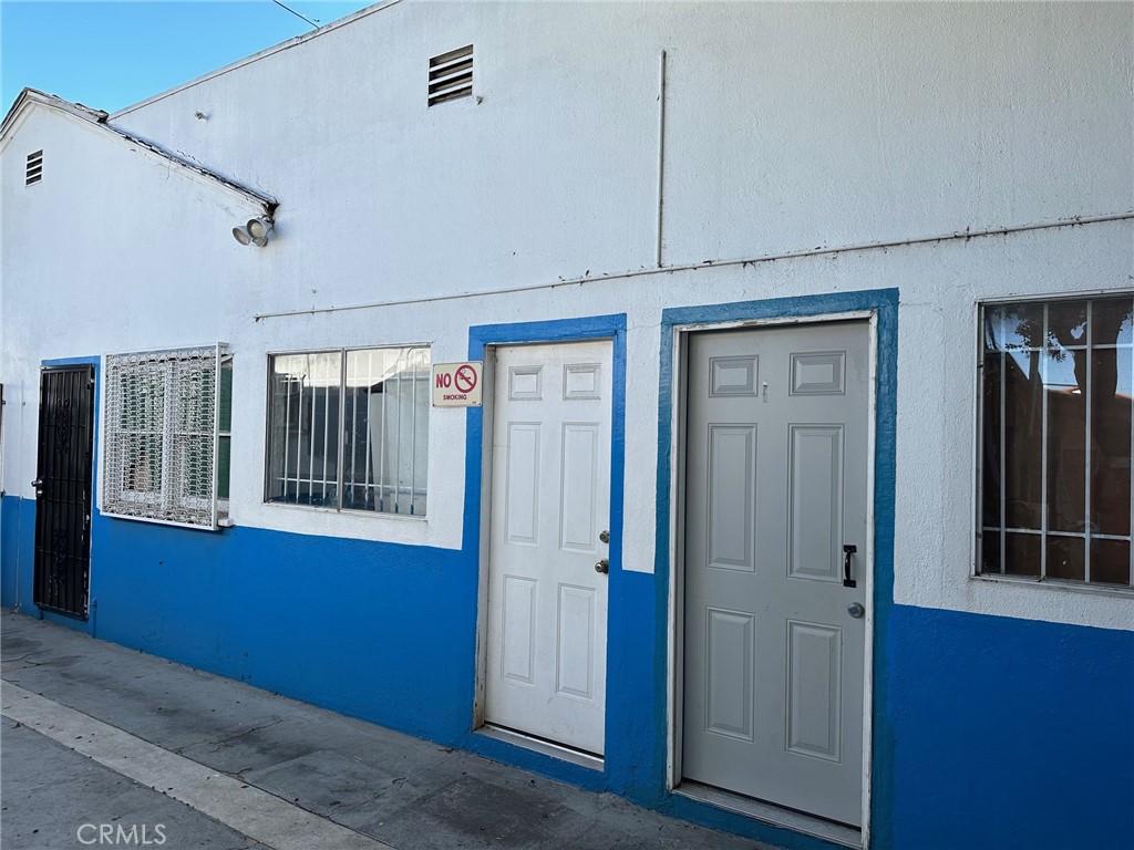 main property photo 15