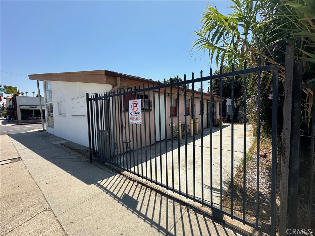 main property photo 21