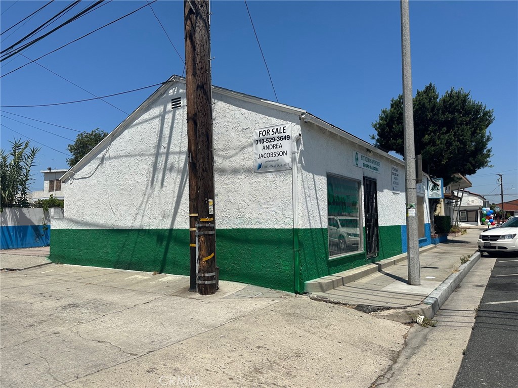 main property photo 4