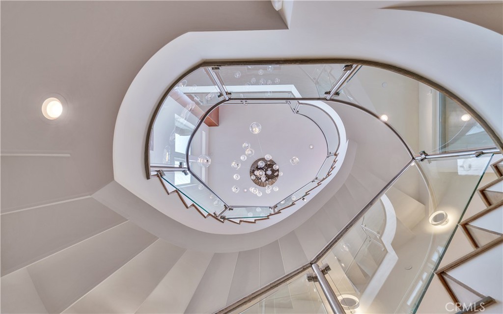 main property photo 61