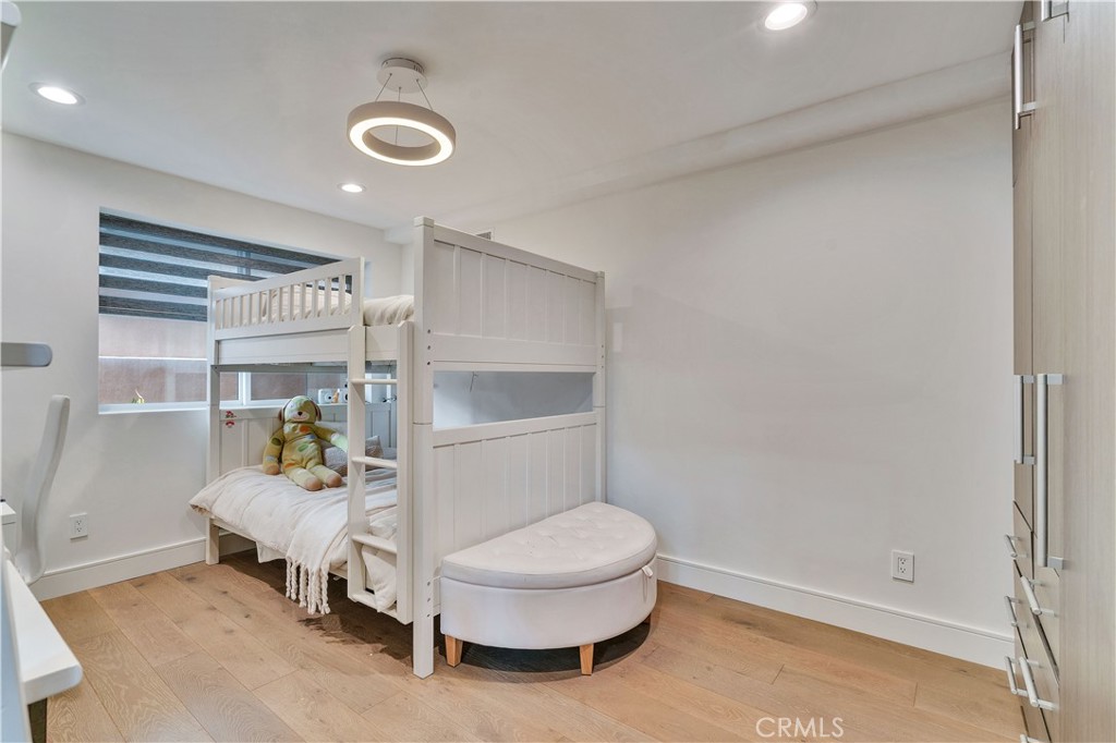 main property photo 63