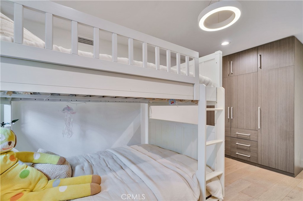 main property photo 66
