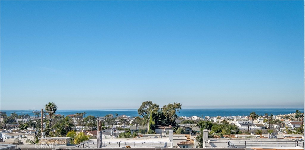 main property photo 70