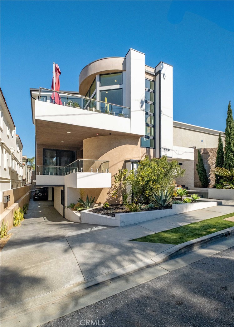 main property photo 72