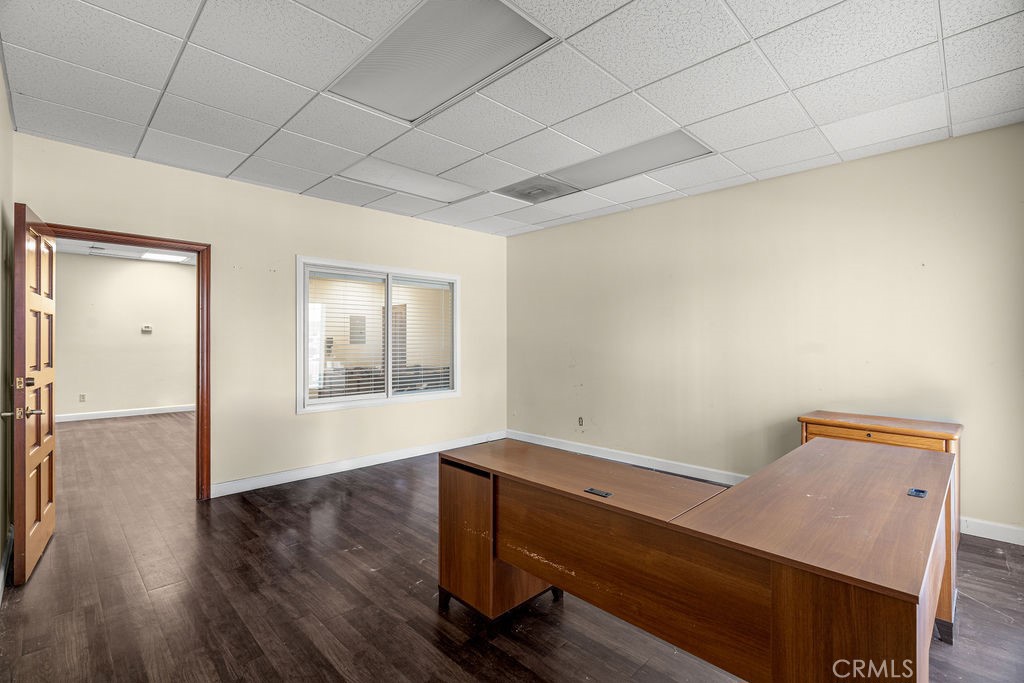 main property photo 14