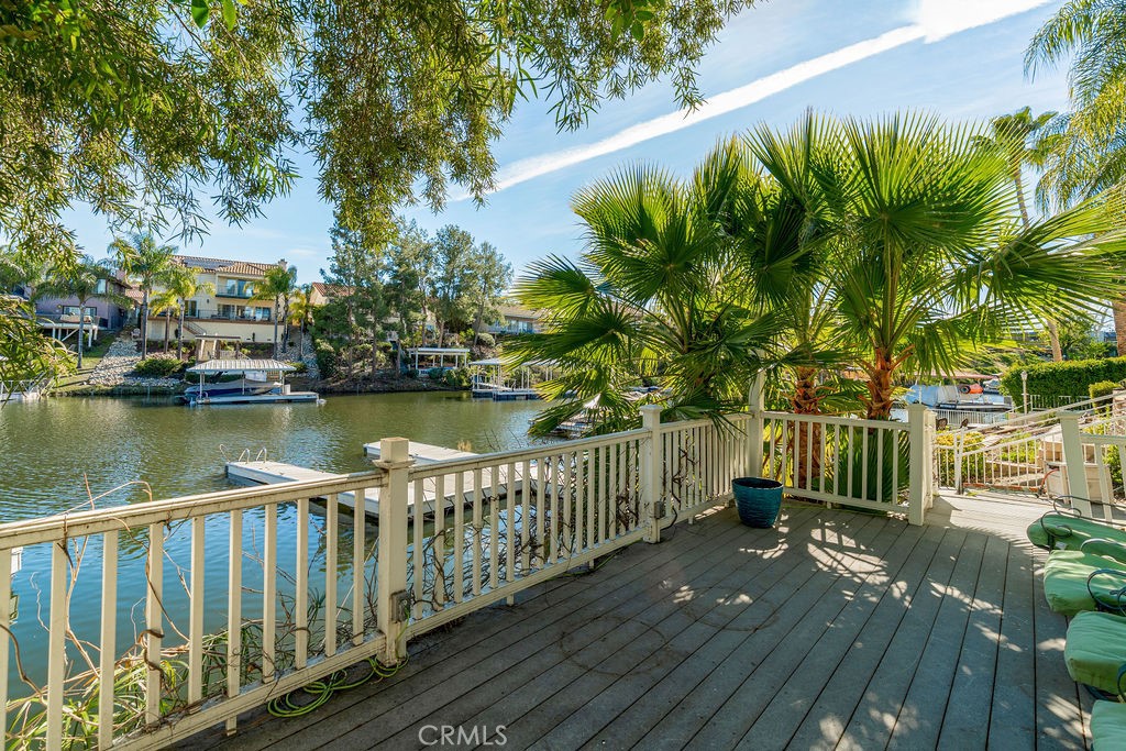 main property photo 56