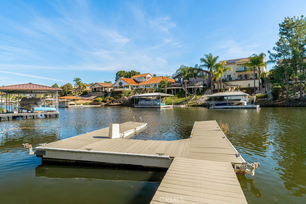 main property photo 57