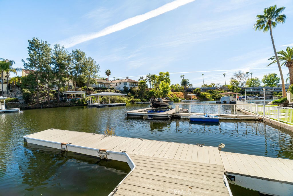 main property photo 58