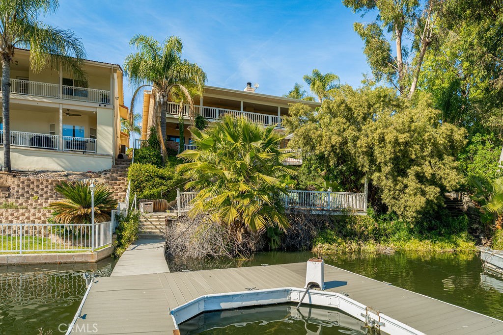 main property photo 59