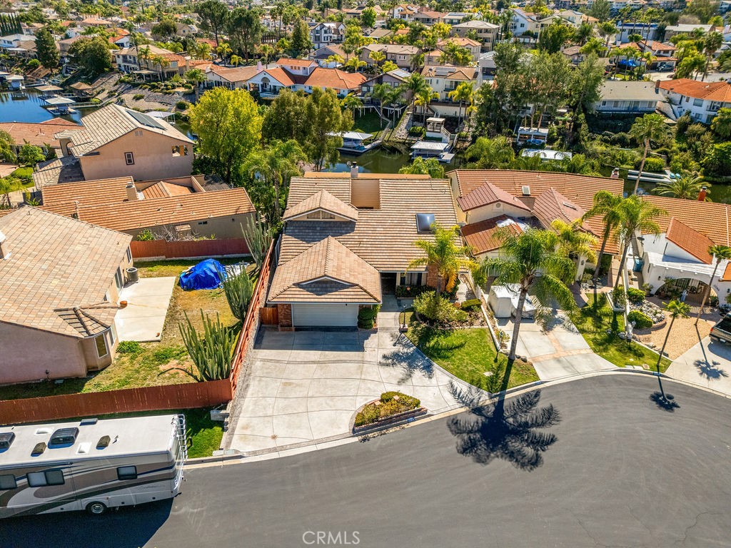 main property photo 60