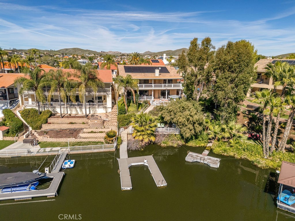 main property photo 61