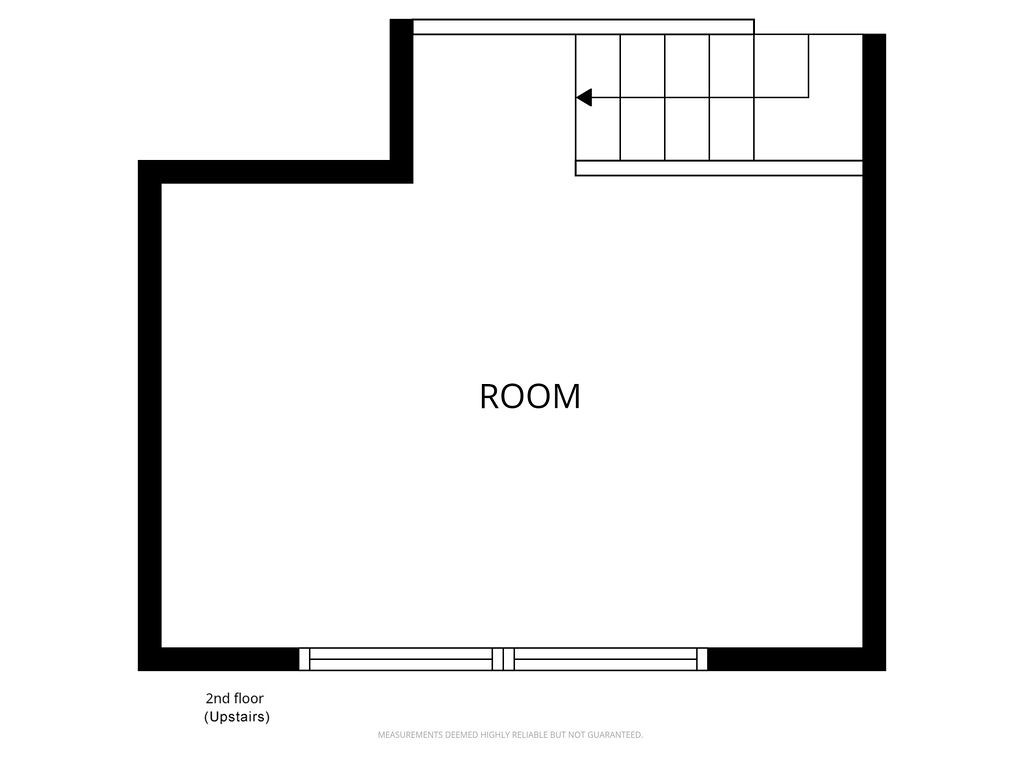 main property photo 72