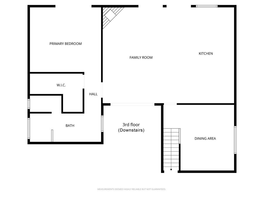 main property photo 73