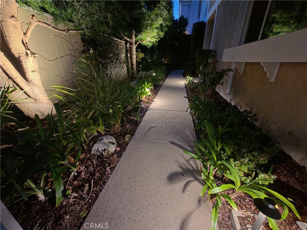 main property photo 53
