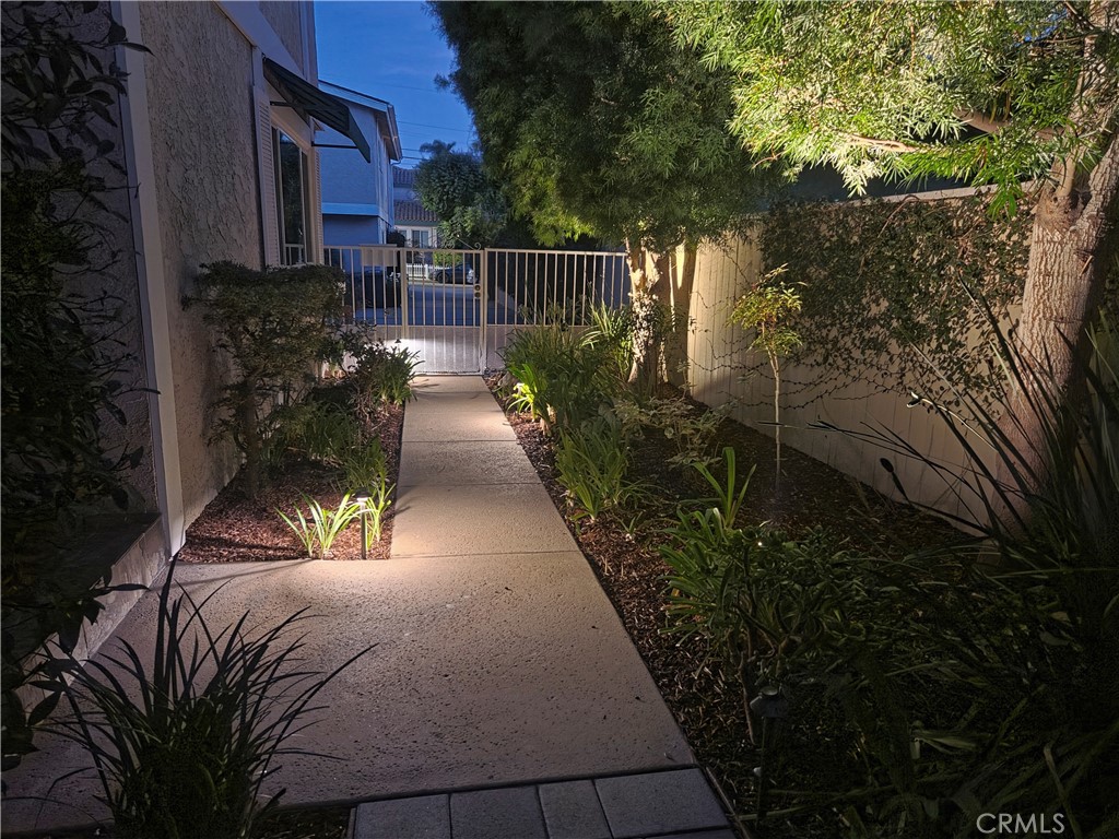 main property photo 54