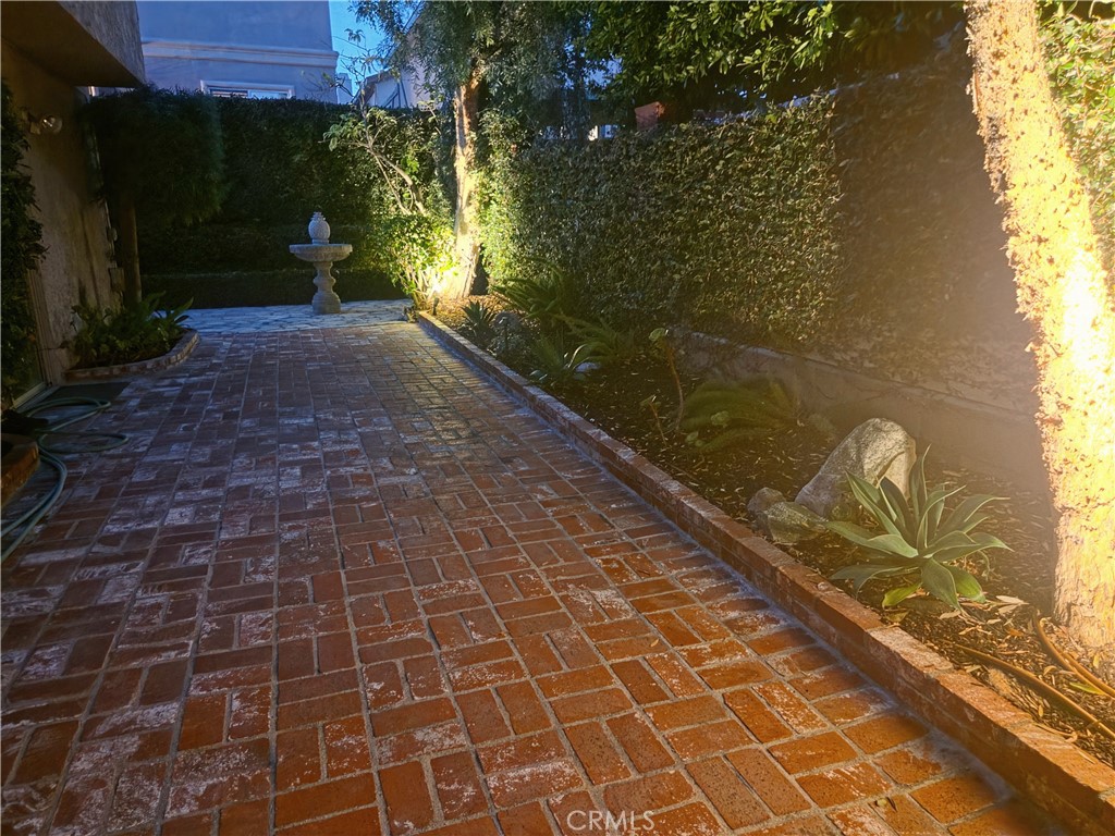 main property photo 55