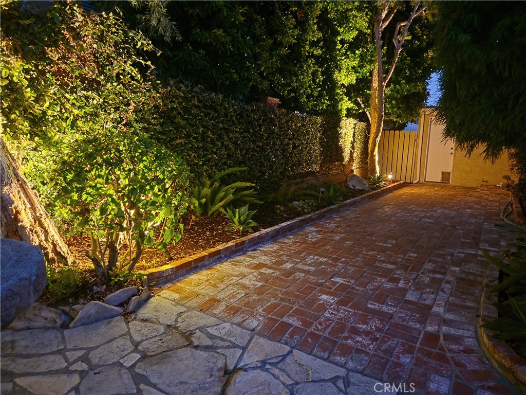 main property photo 56