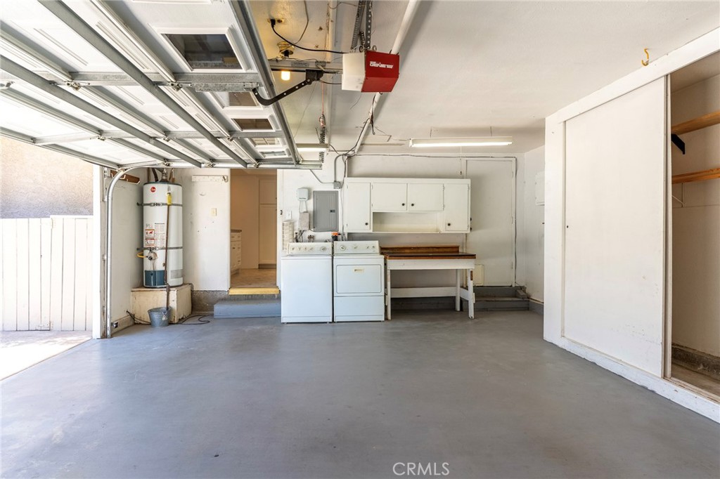 main property photo 59